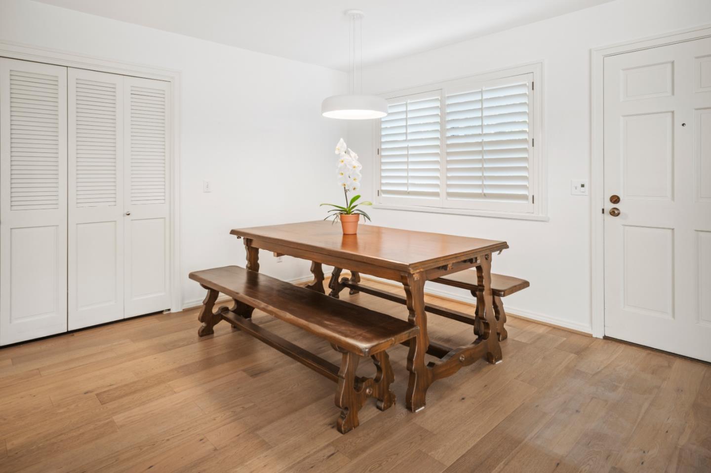 0 NE Corner San Carlos & 8th Street 1