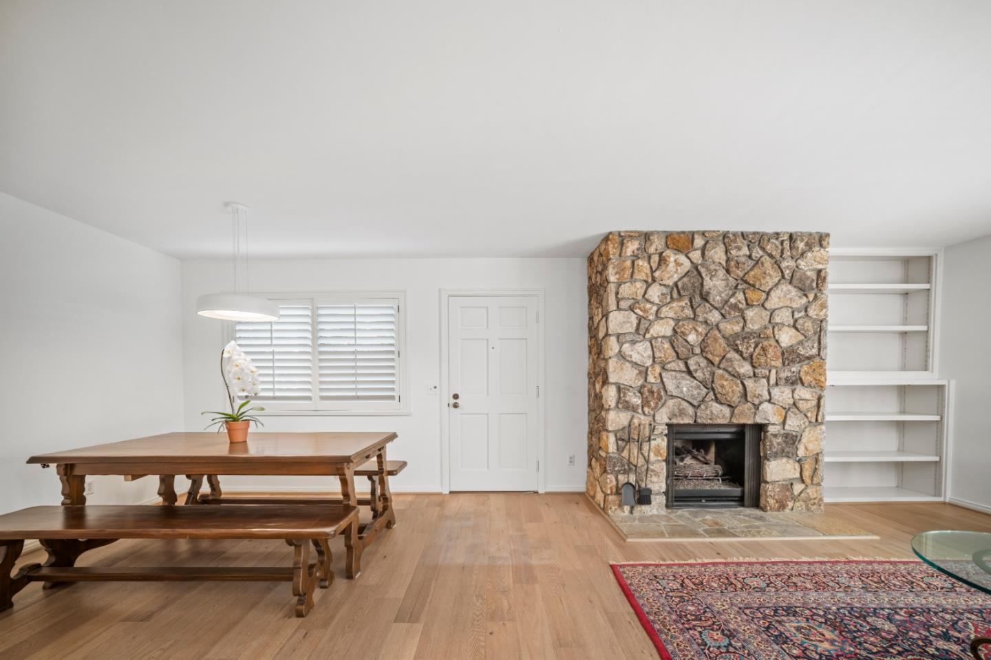 0 NE Corner San Carlos & 8th Street 1