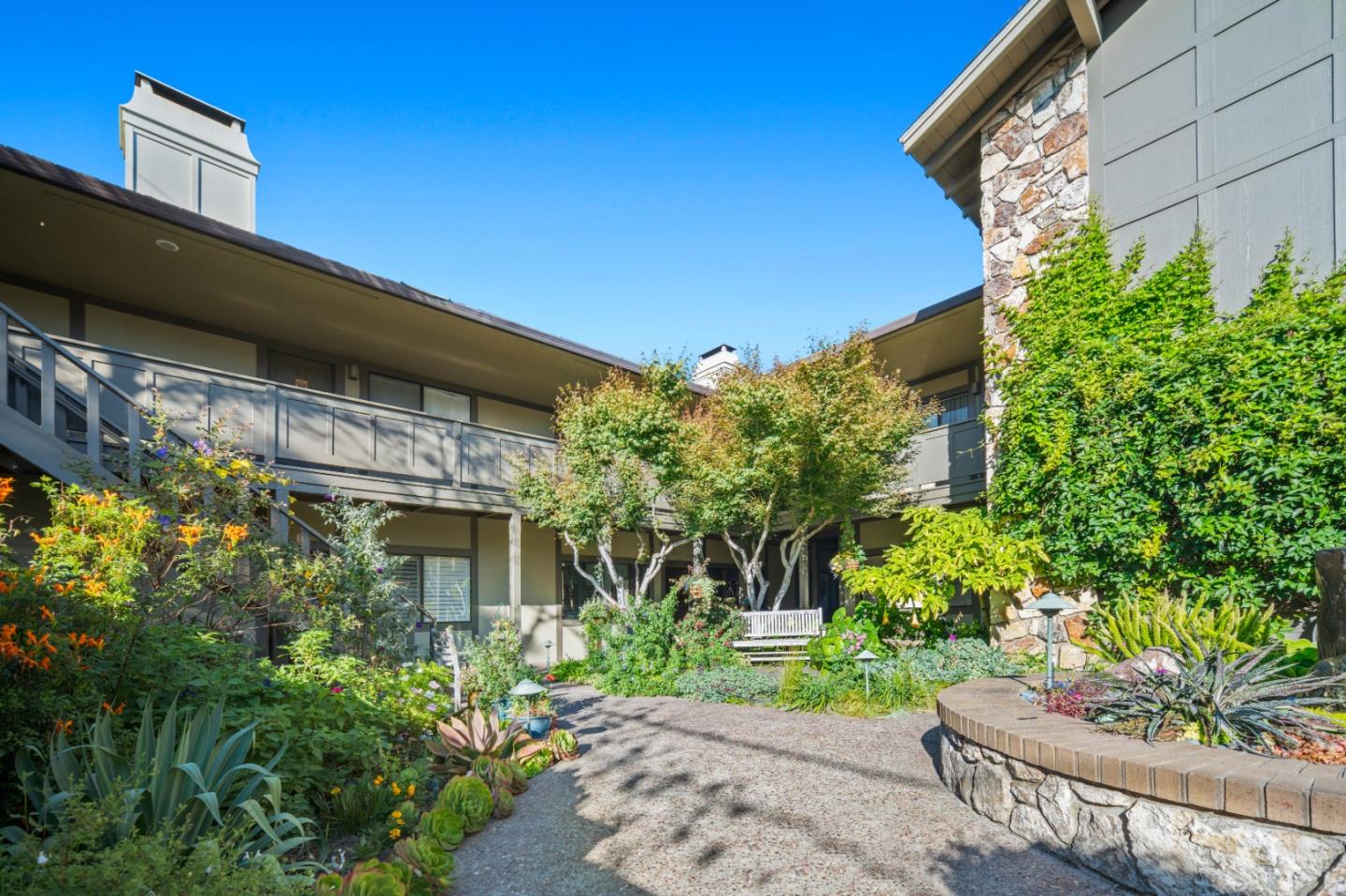 0 NE Corner San Carlos & 8th Street 1