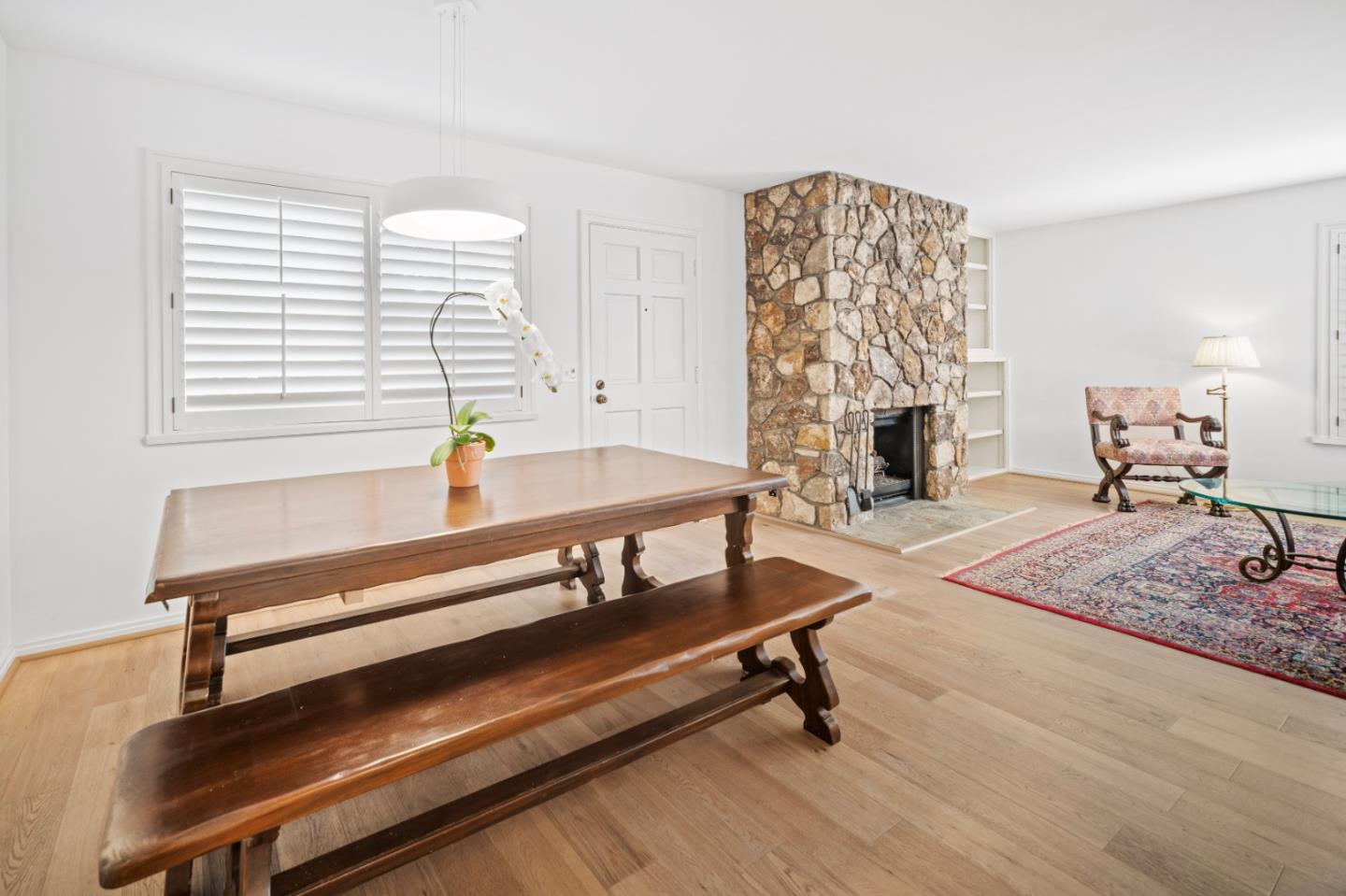 0 NE Corner San Carlos & 8th Street 1