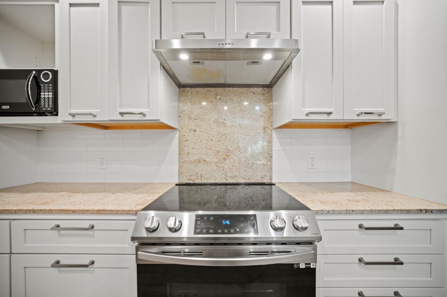 0 NE Corner San Carlos & 8th Street 1