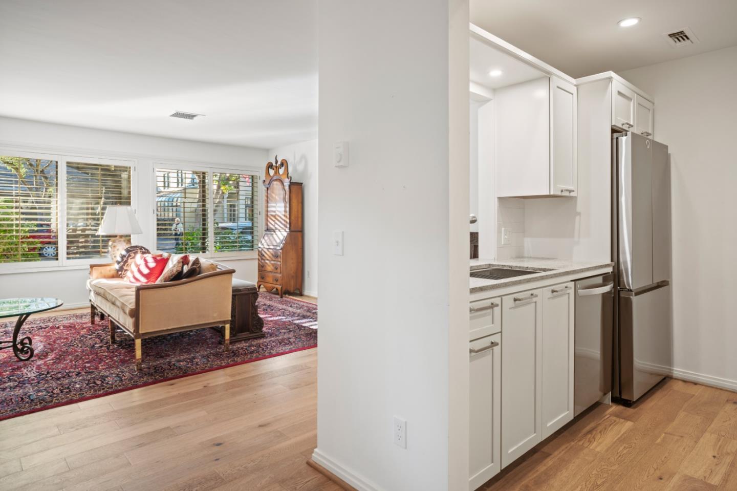 0 NE Corner San Carlos & 8th Street 1