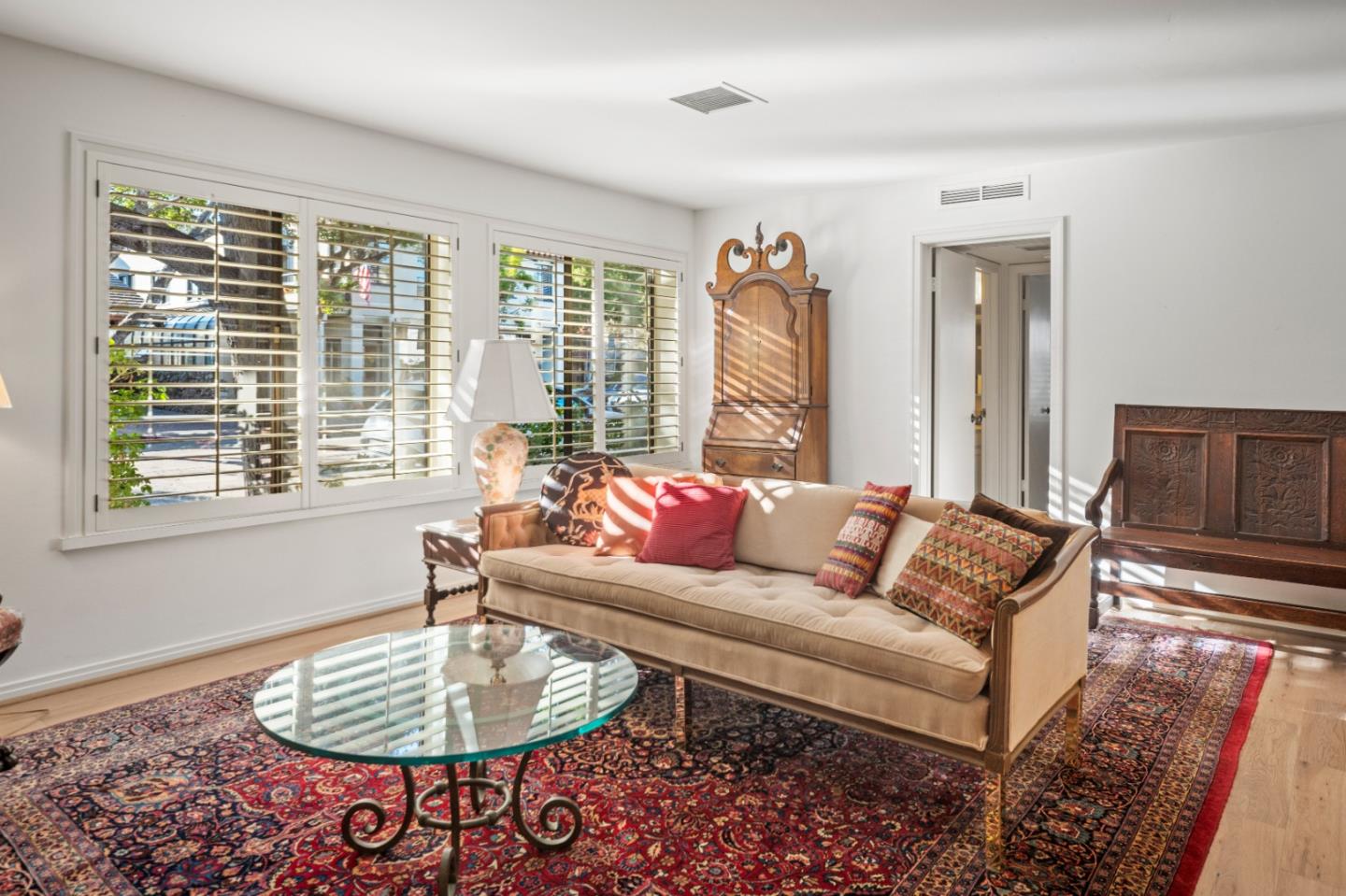 0 NE Corner San Carlos & 8th Street 1