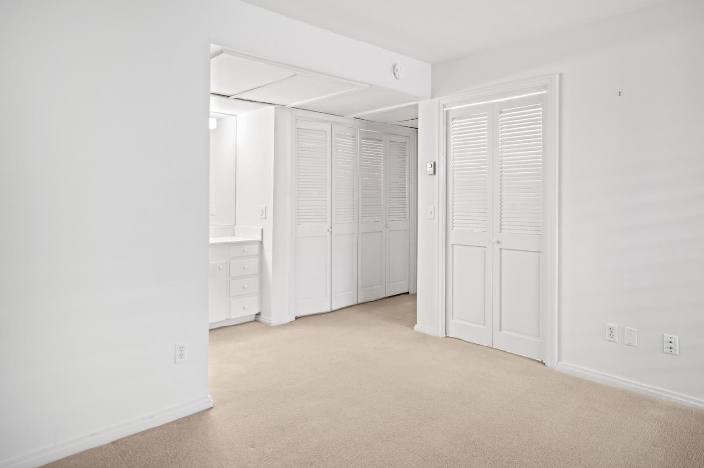 0 NE Corner San Carlos & 8th Street 1