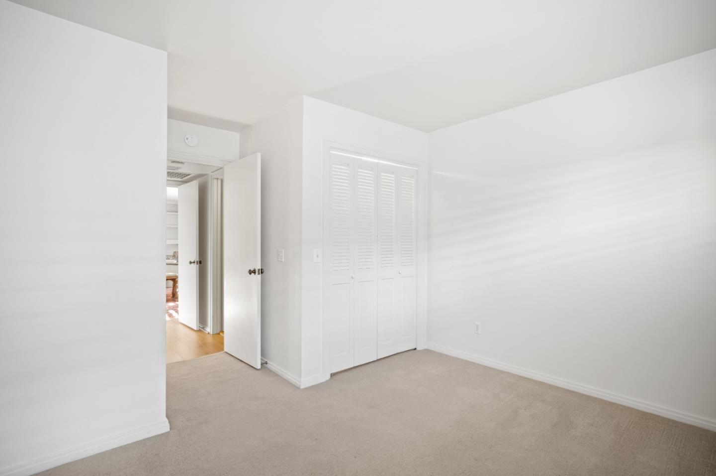 0 NE Corner San Carlos & 8th Street 1