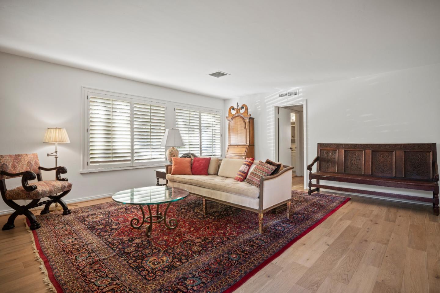 0 NE Corner San Carlos & 8th Street 1