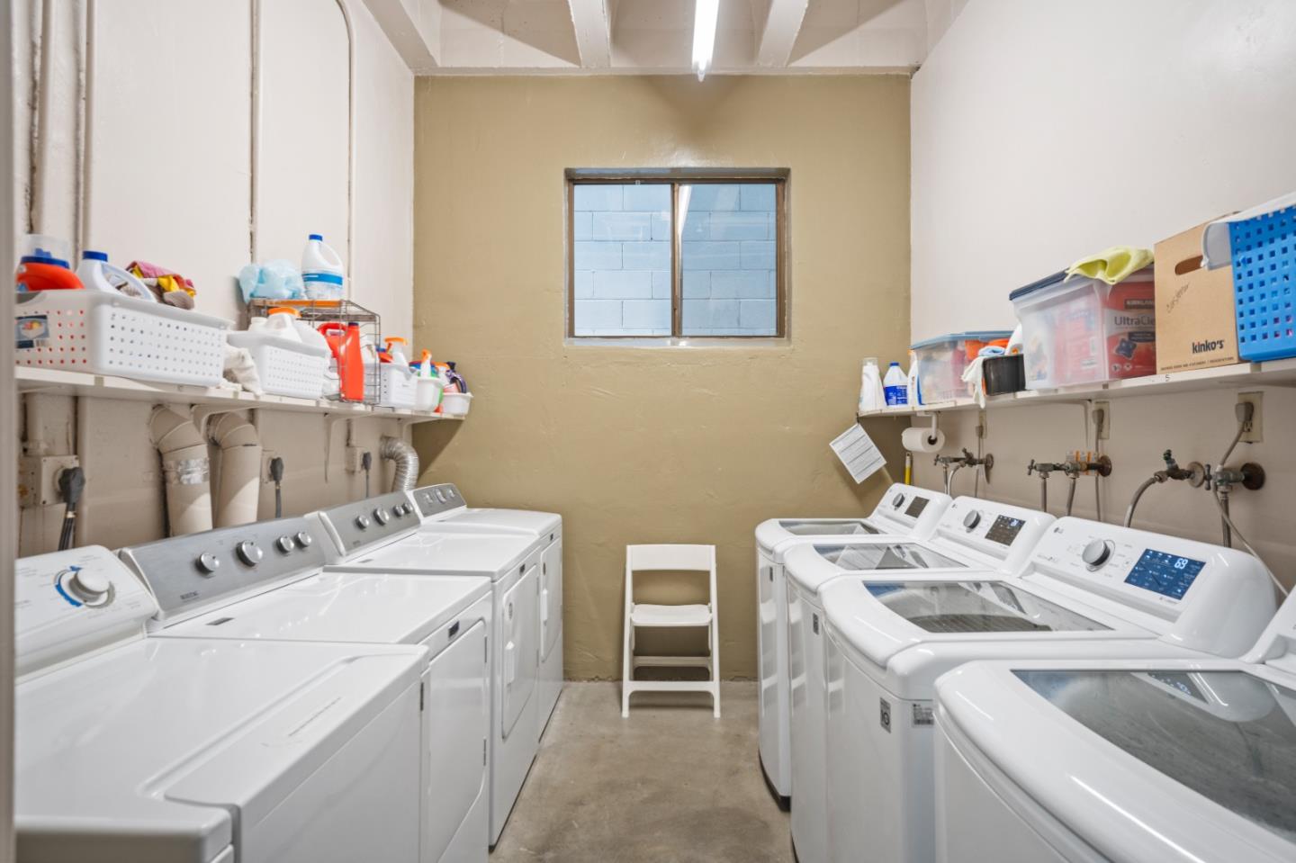 0 NE Corner San Carlos & 8th Street 1