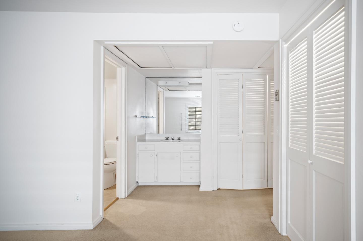 0 NE Corner San Carlos & 8th Street 1