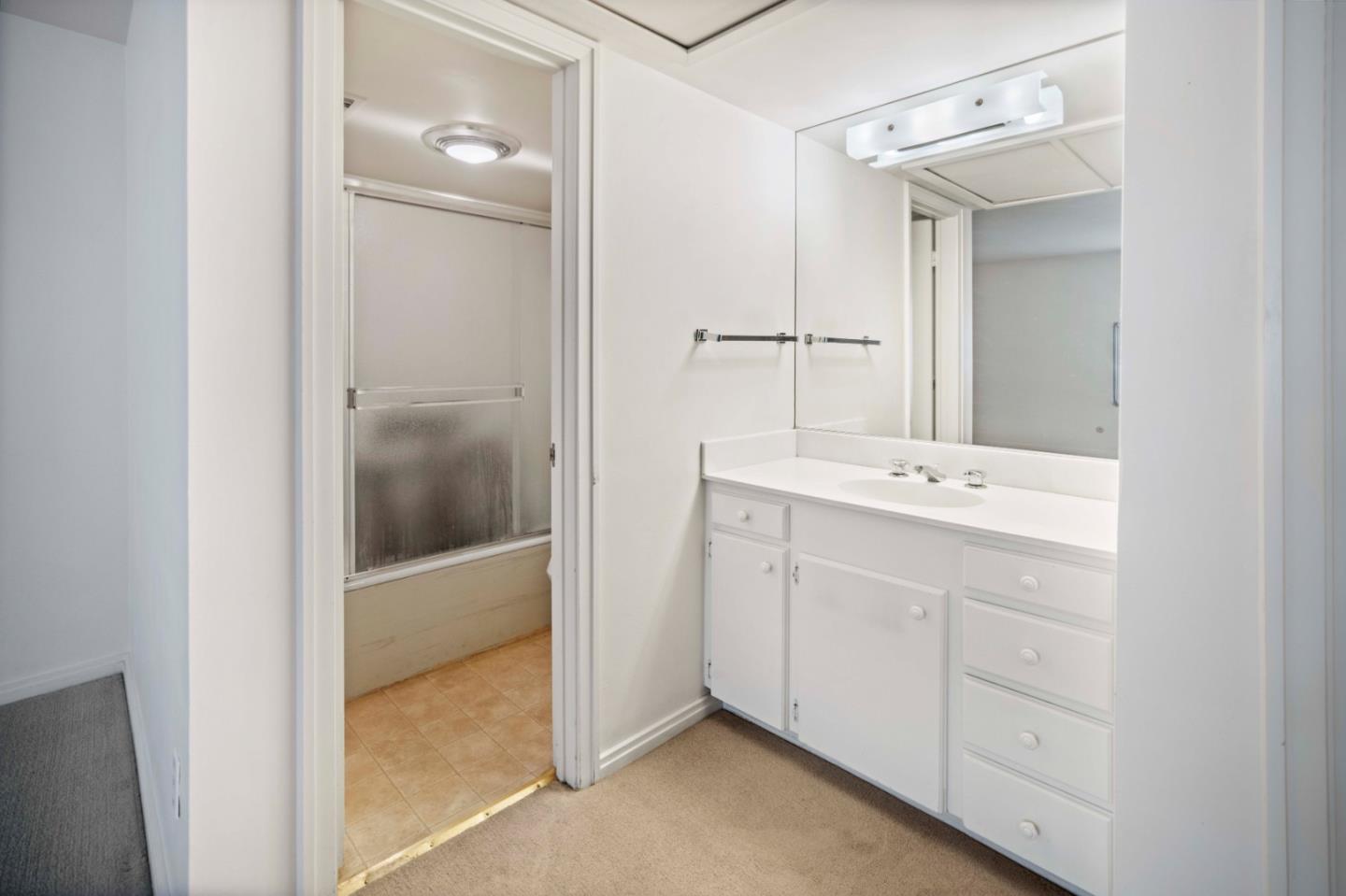 0 NE Corner San Carlos & 8th Street 1