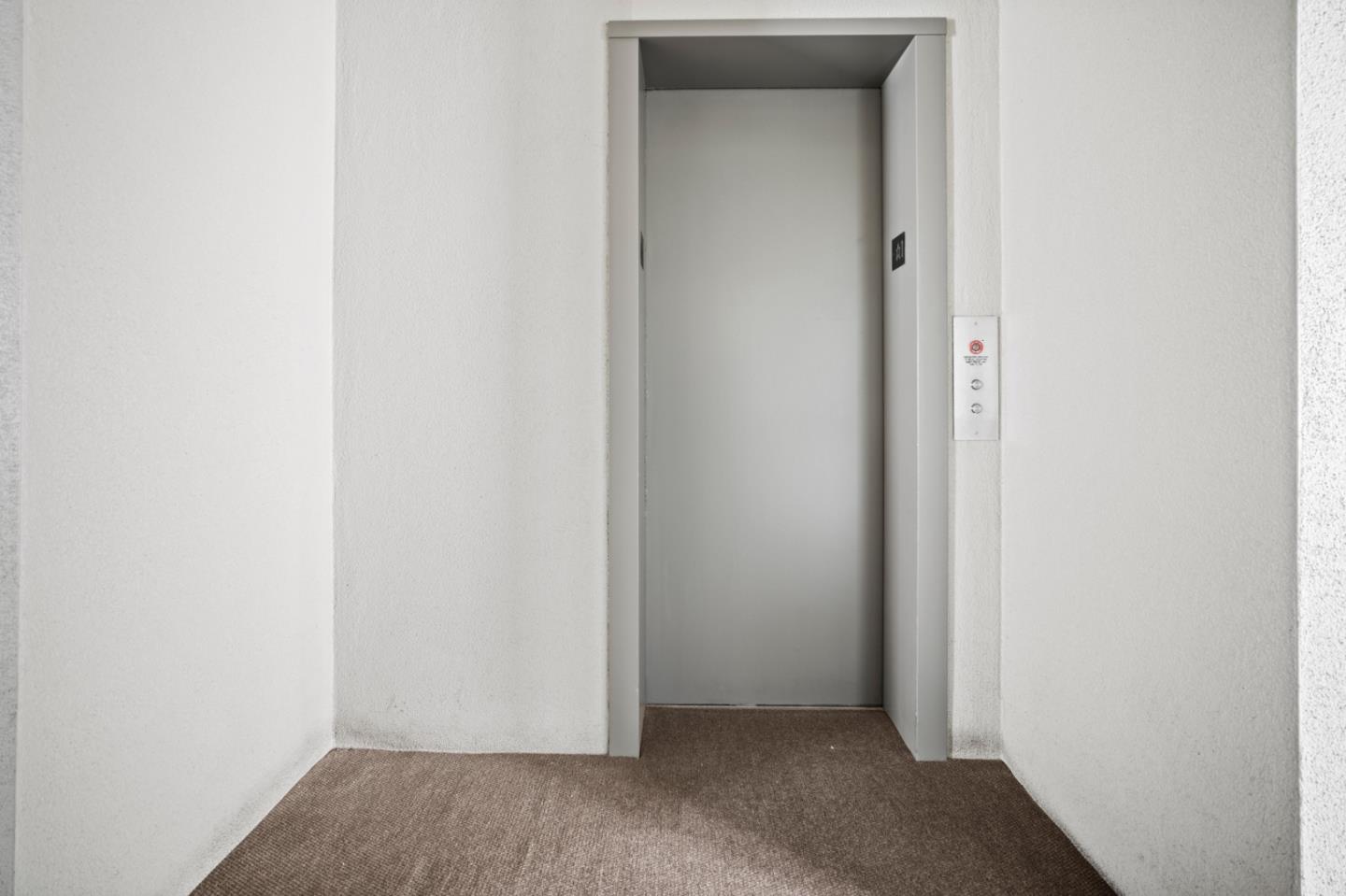 0 NE Corner San Carlos & 8th Street 1