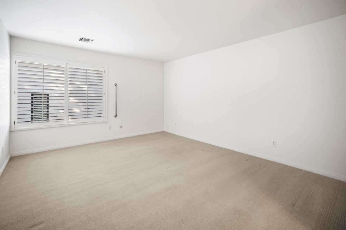 0 NE Corner San Carlos & 8th Street 1