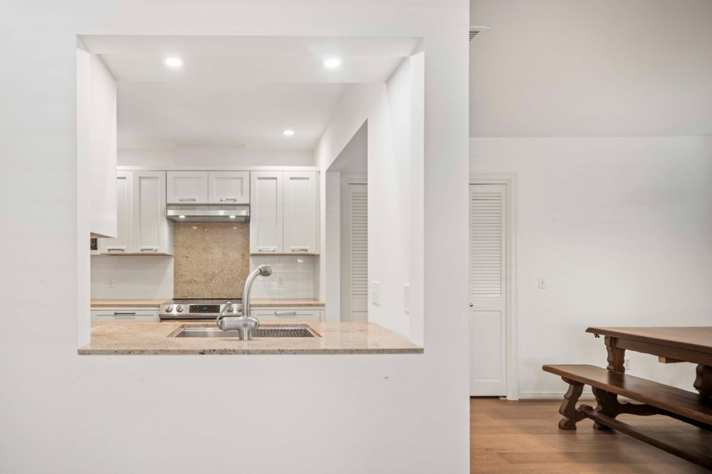 0 NE Corner San Carlos & 8th Street 1