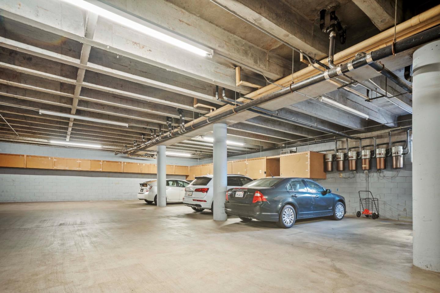 0 NE Corner San Carlos & 8th Street 1