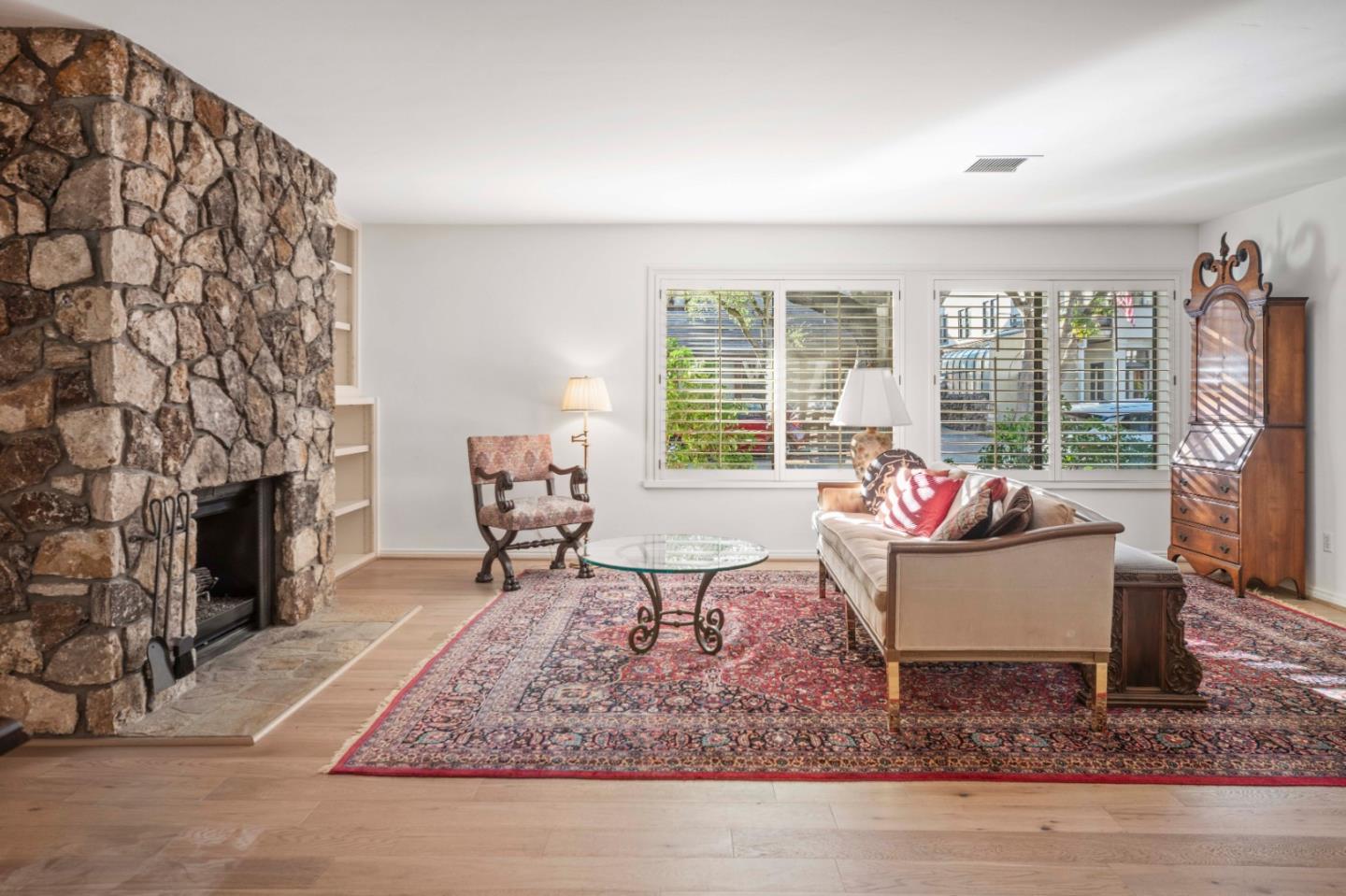 0 NE Corner San Carlos & 8th Street 1