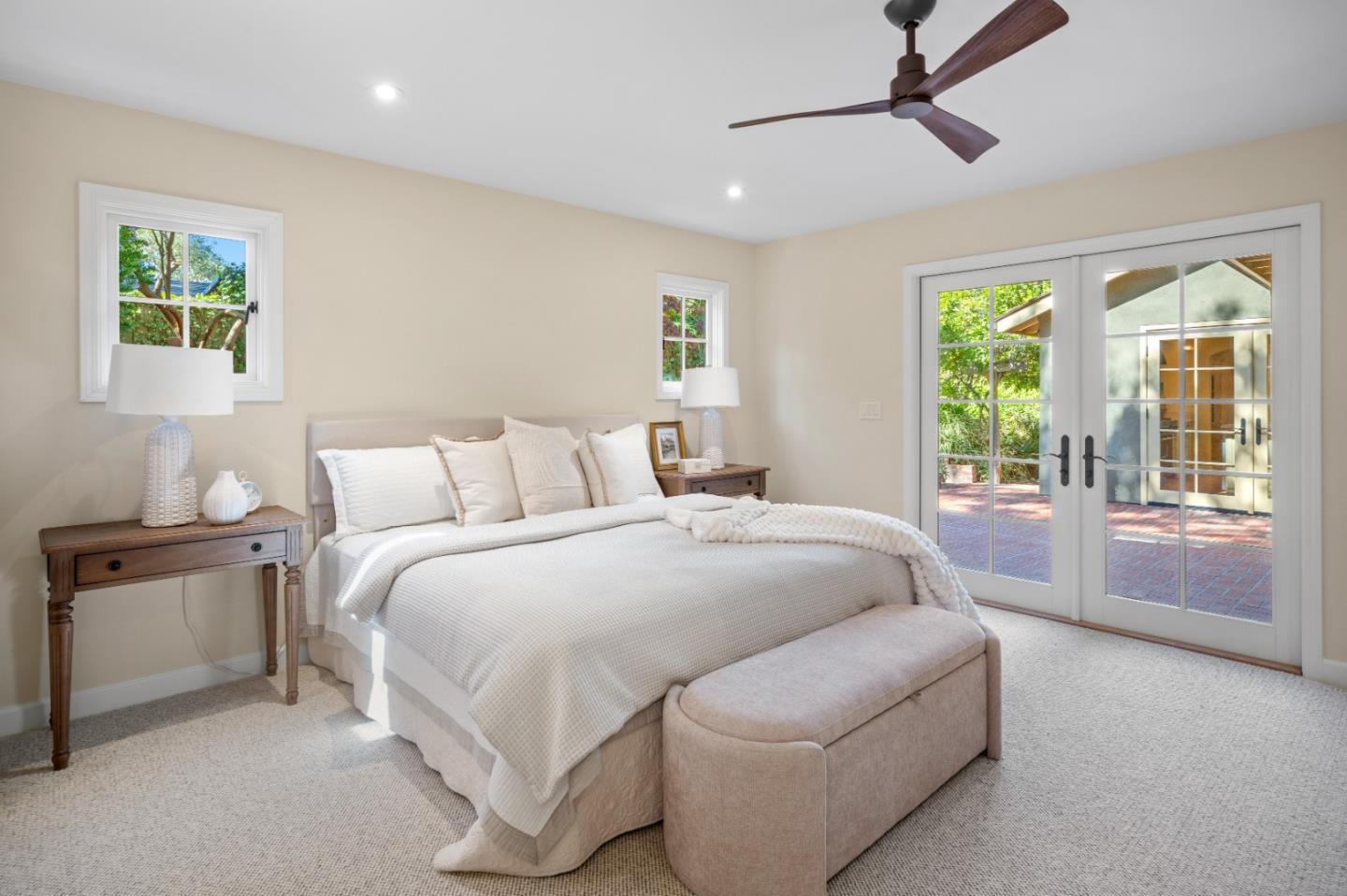 24320 San Pedro Lane