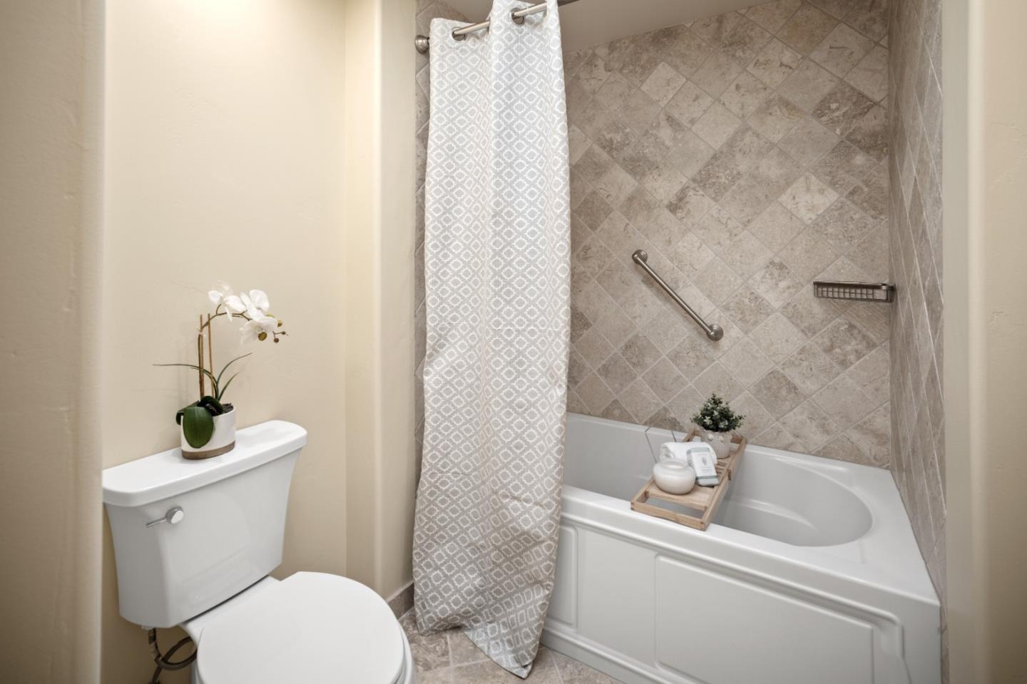 24320 San Pedro Lane