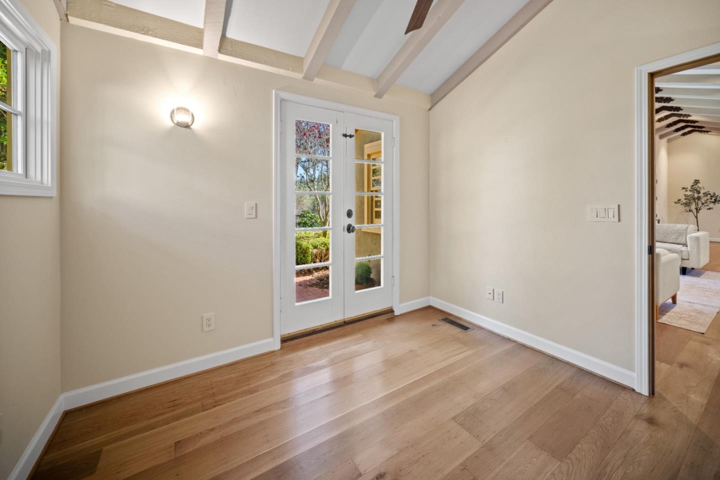 24320 San Pedro Lane