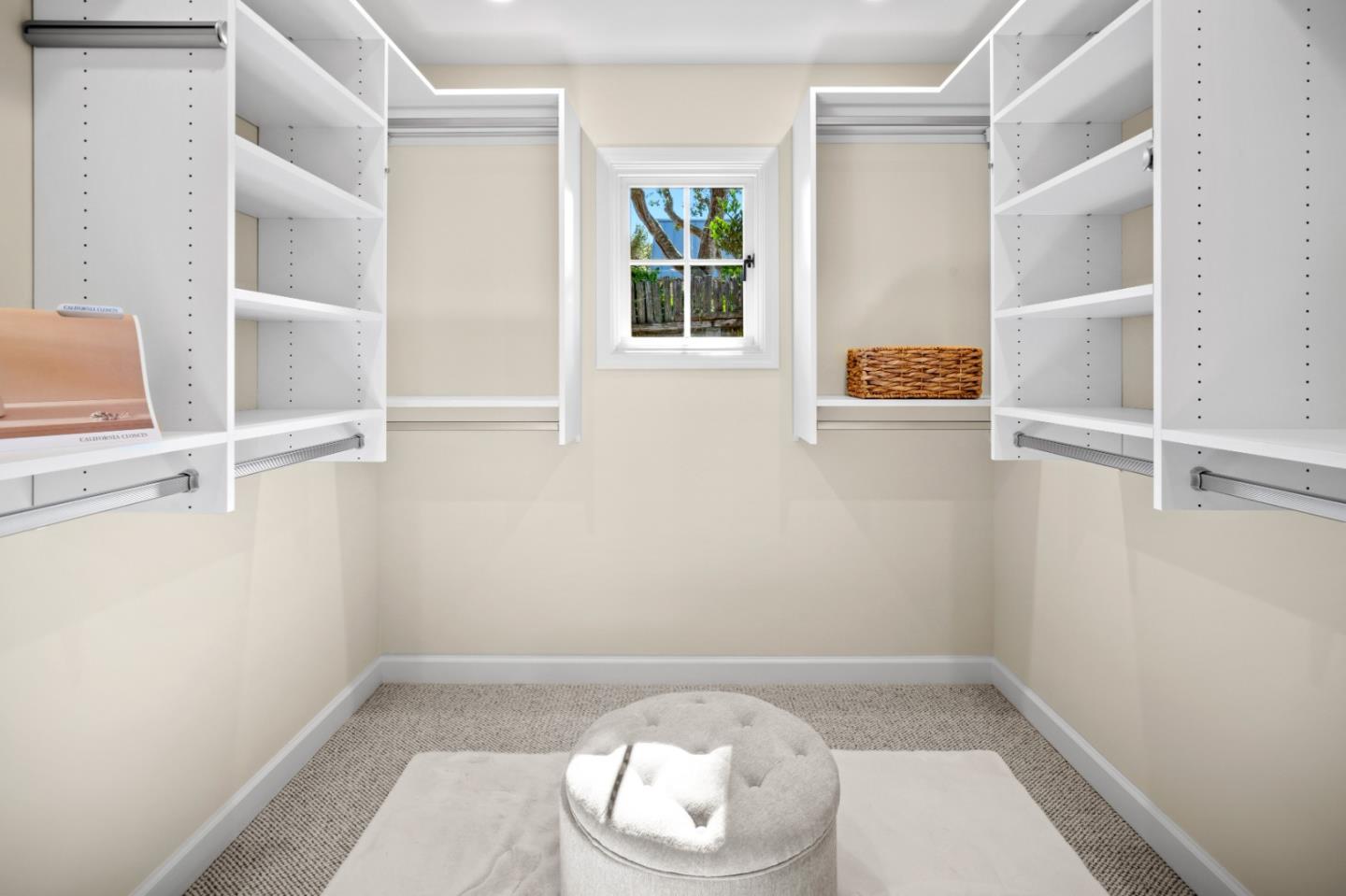 24320 San Pedro Lane