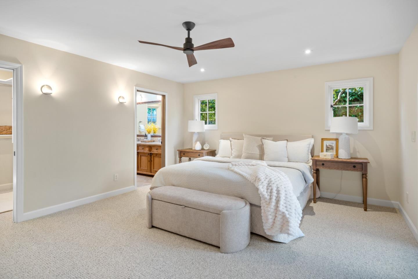 24320 San Pedro Lane