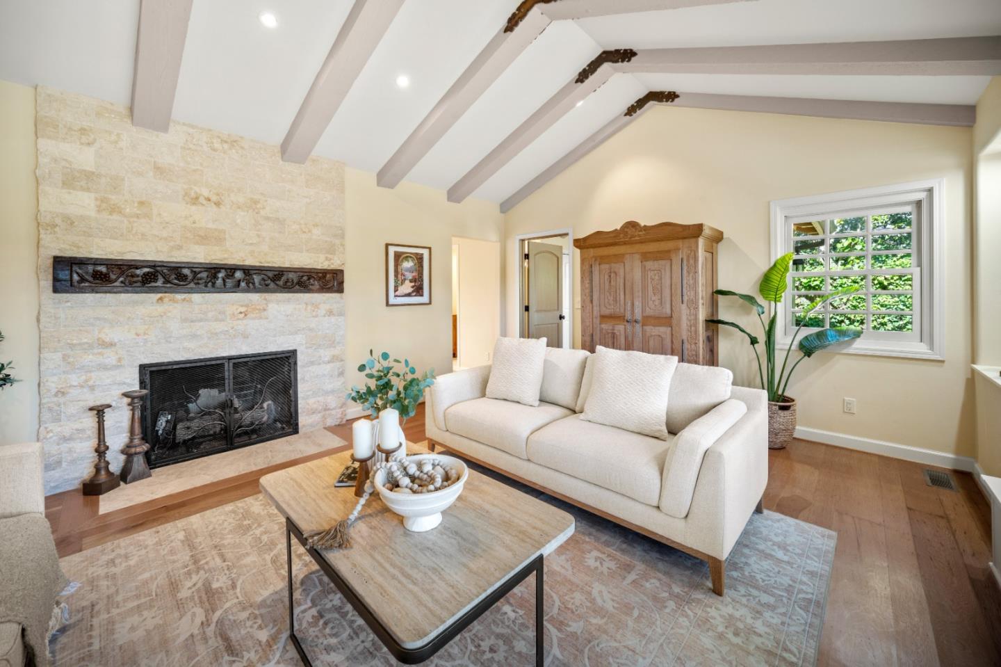 24320 San Pedro Lane