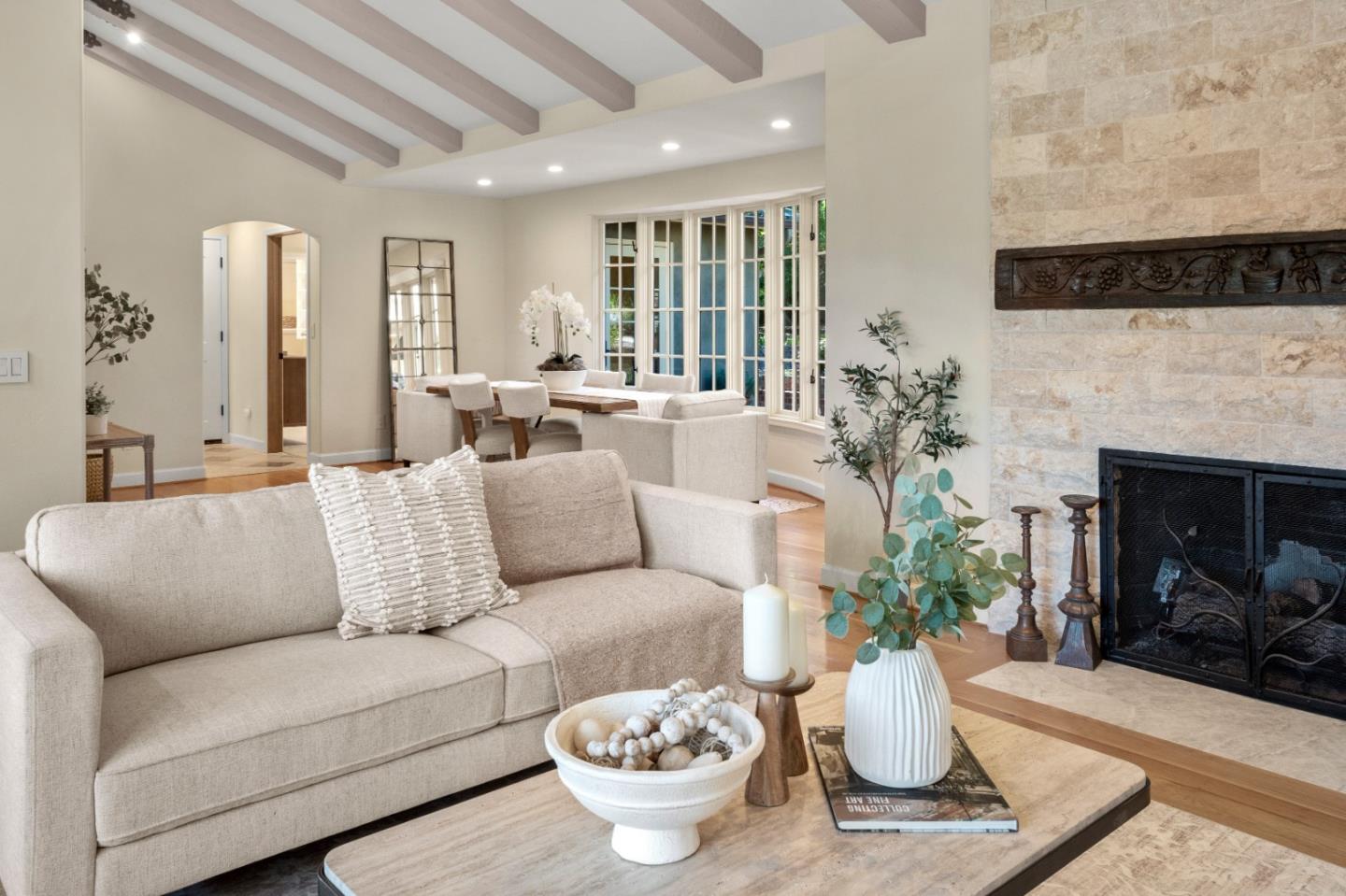 24320 San Pedro Lane