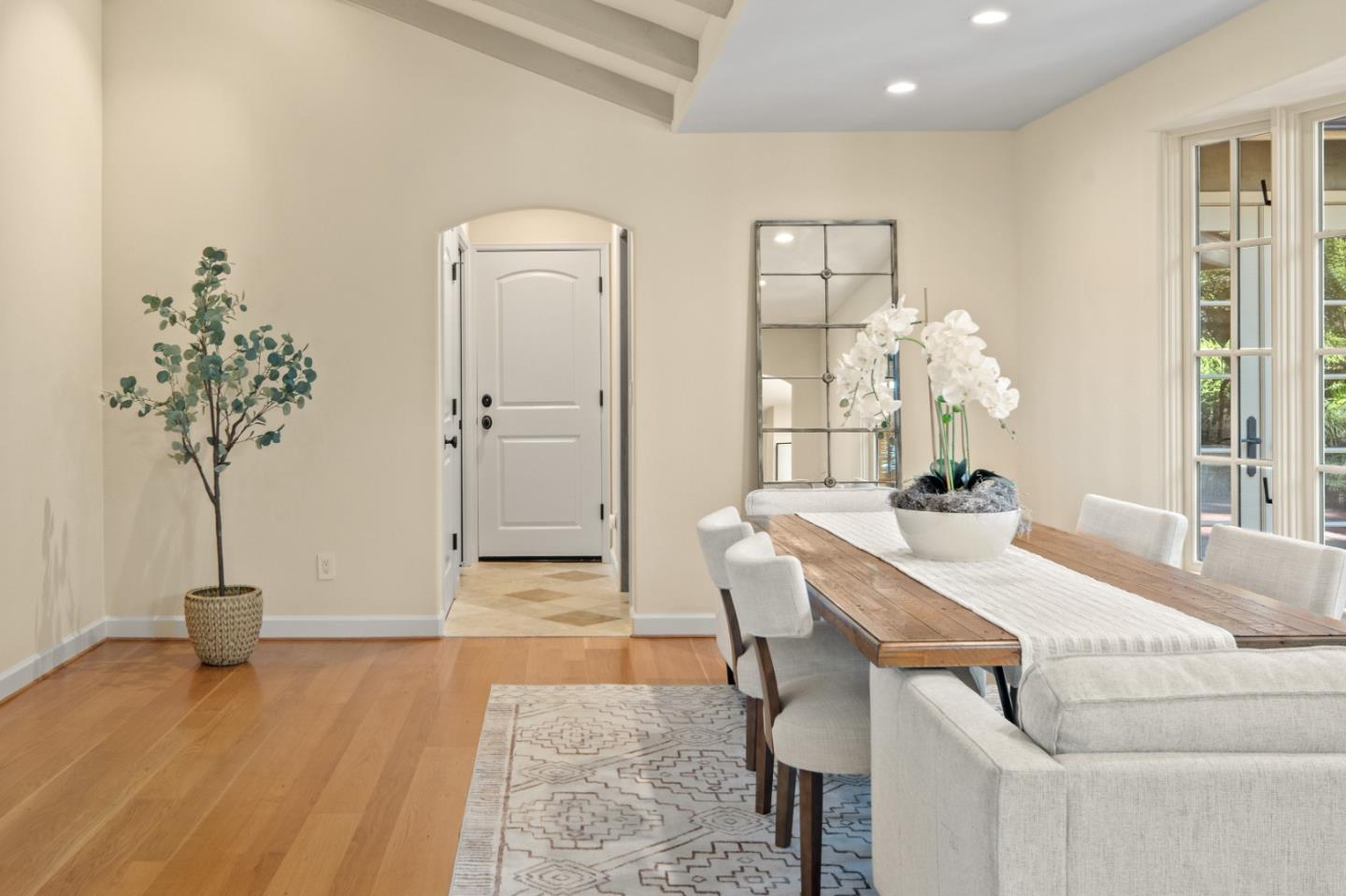 24320 San Pedro Lane
