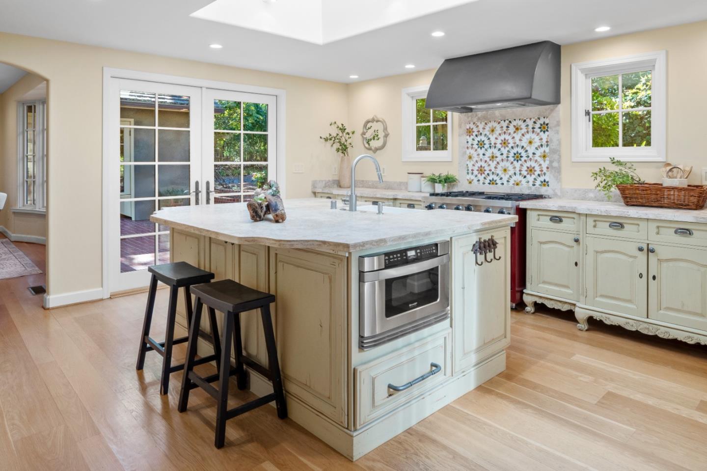 24320 San Pedro Lane