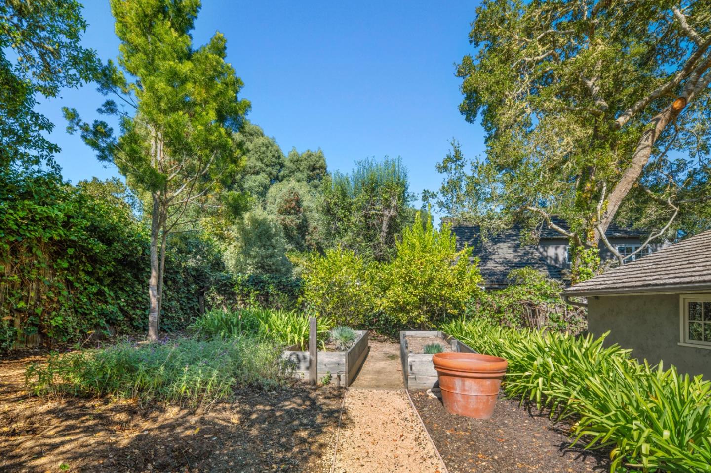 24320 San Pedro Lane