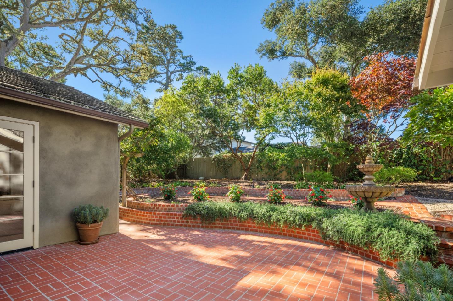 24320 San Pedro Lane