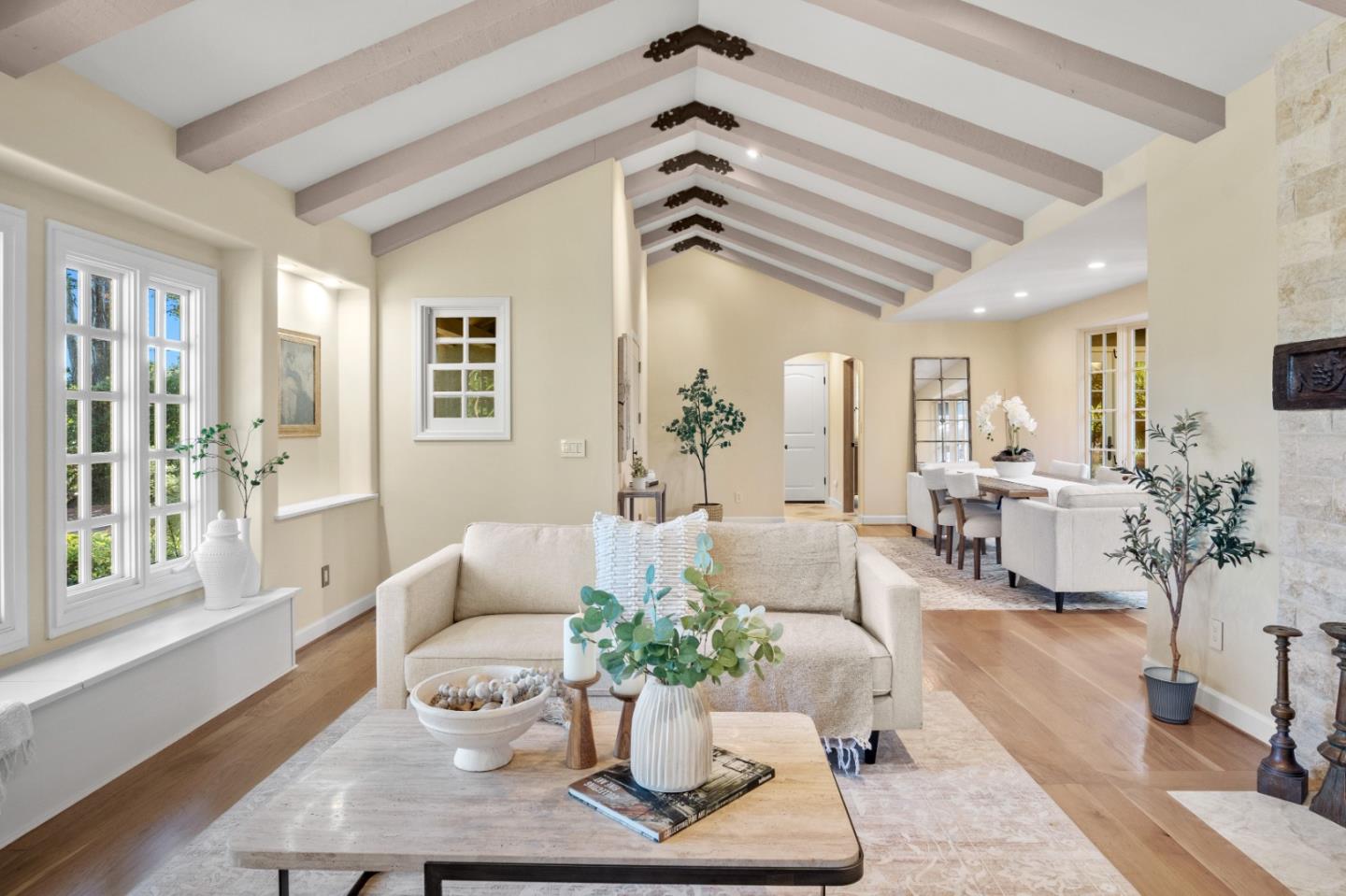 24320 San Pedro Lane