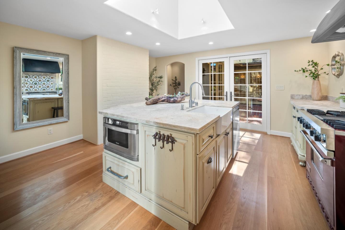 24320 San Pedro Lane