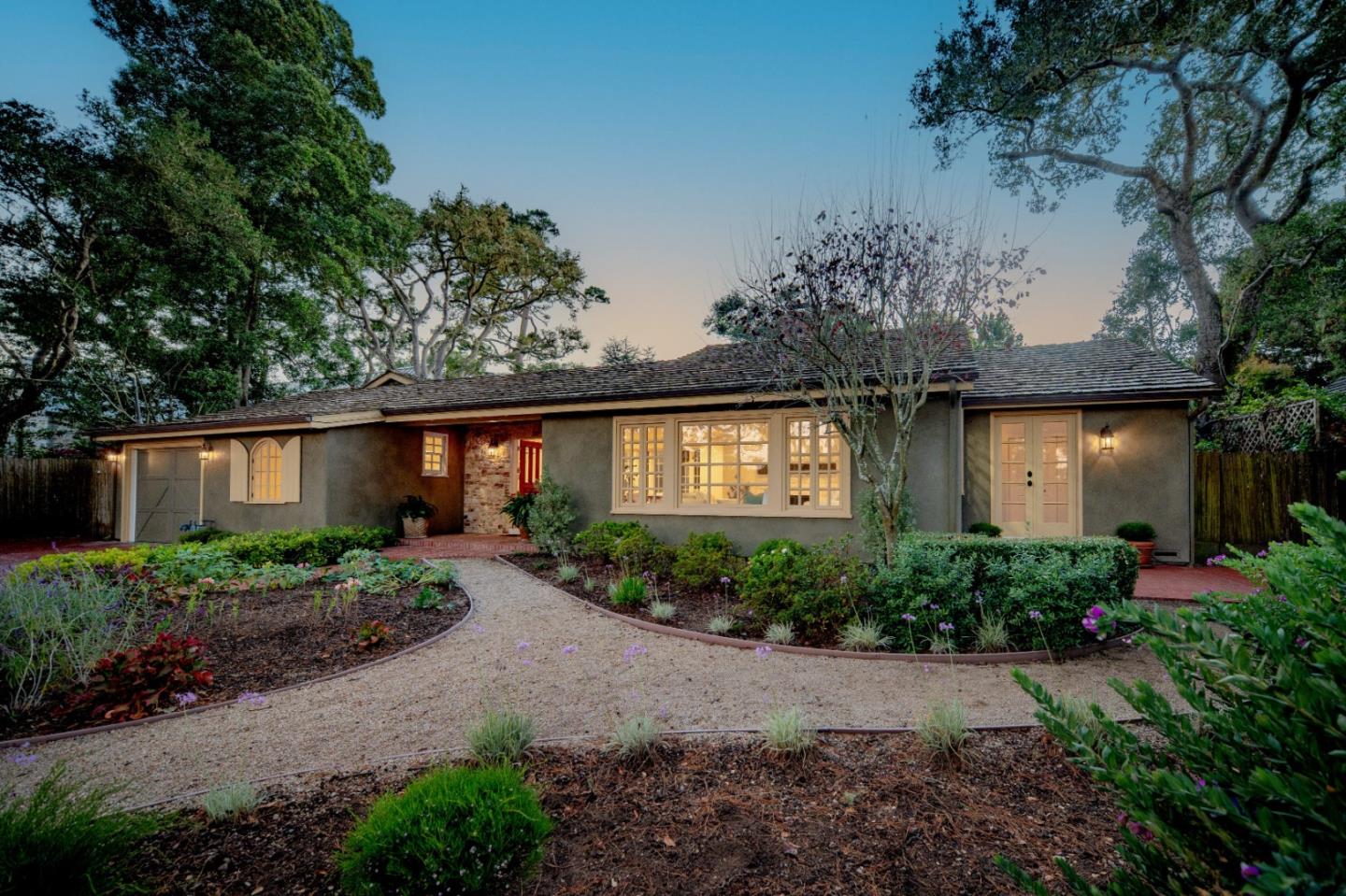 24320 San Pedro Lane