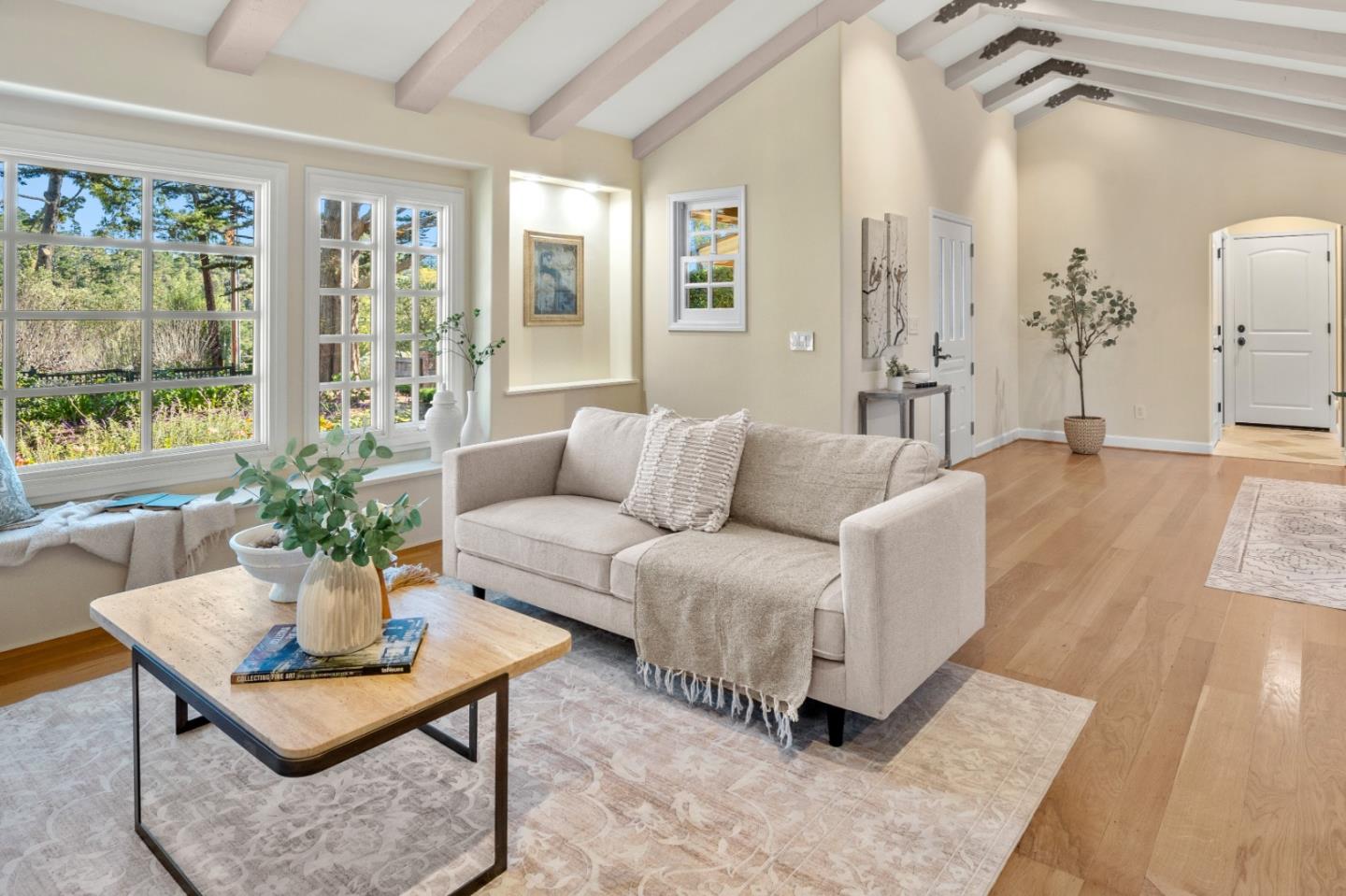 24320 San Pedro Lane