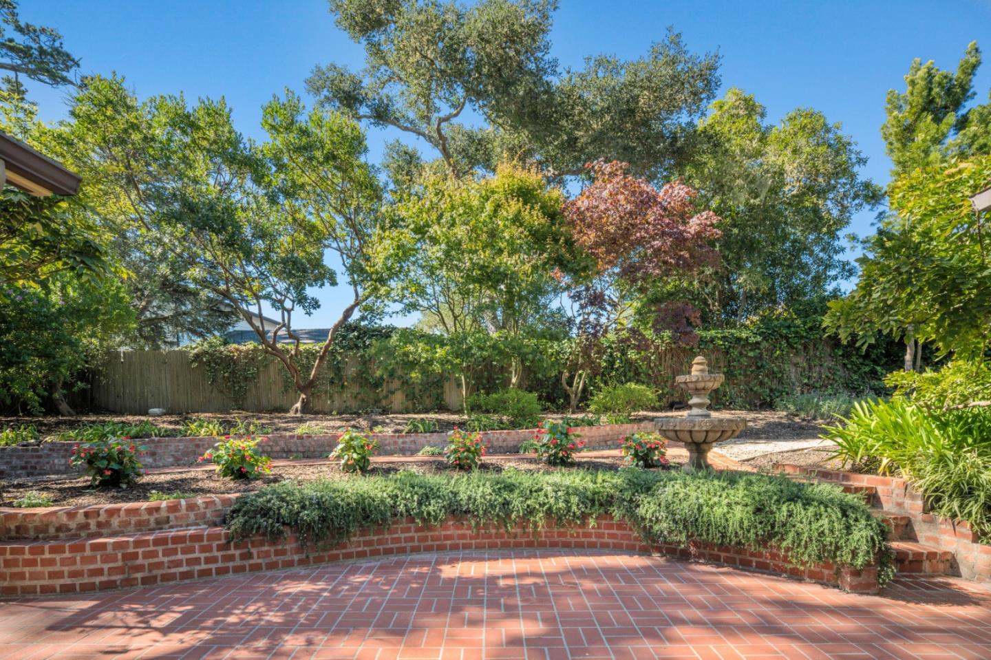 24320 San Pedro Lane