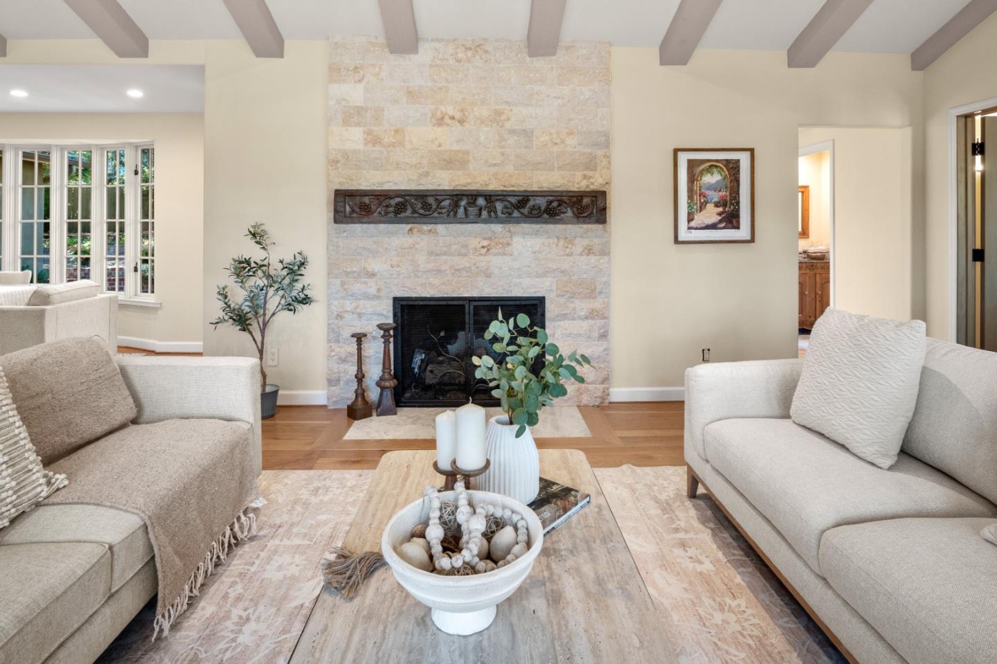 24320 San Pedro Lane