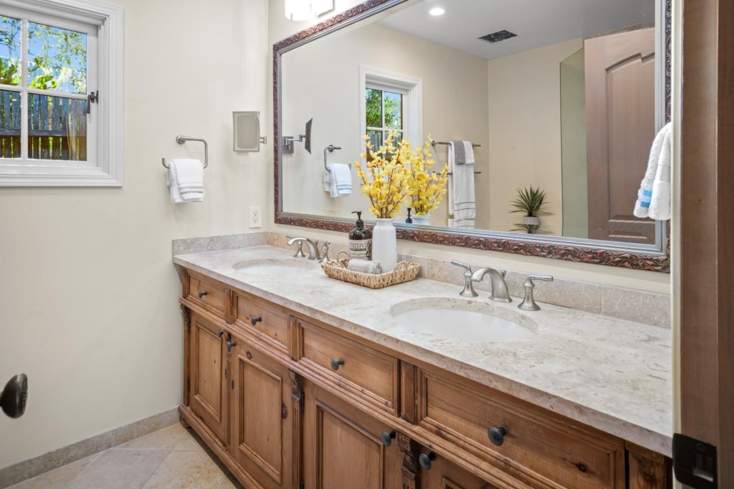 24320 San Pedro Lane