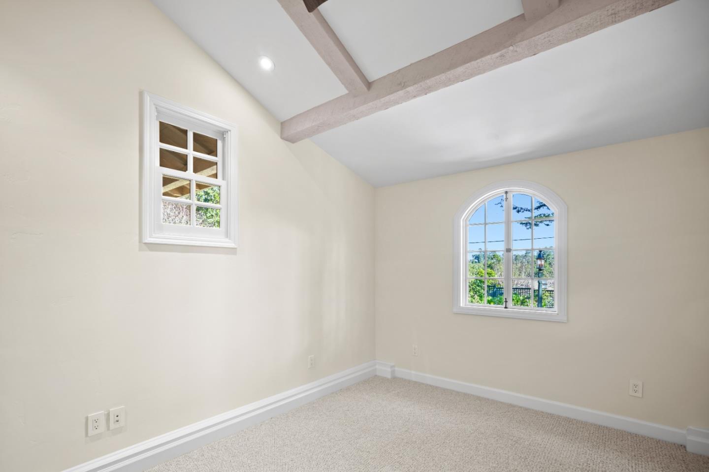 24320 San Pedro Lane