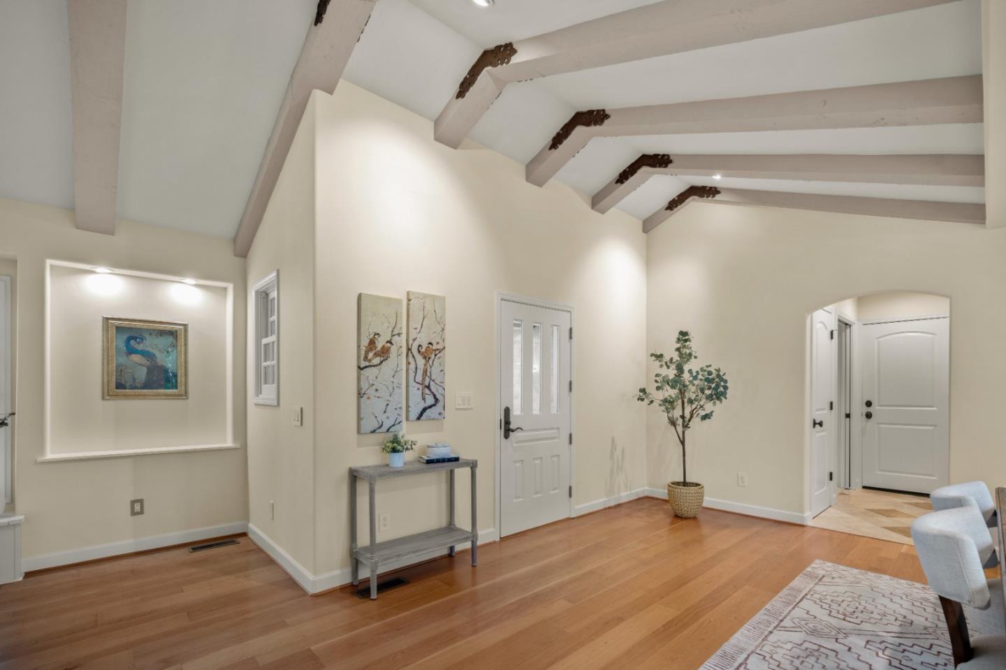 24320 San Pedro Lane