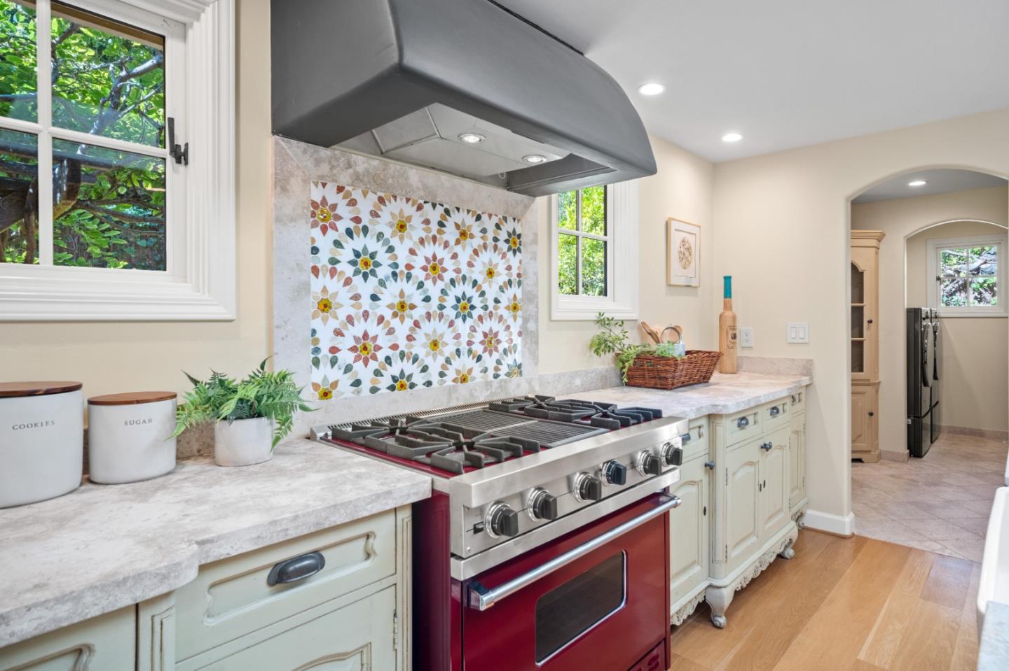 24320 San Pedro Lane