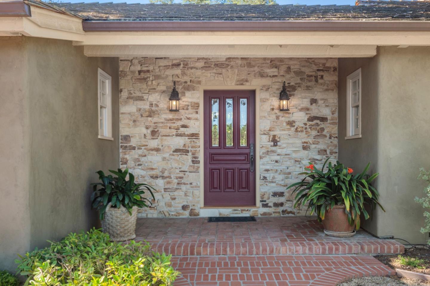 24320 San Pedro Lane