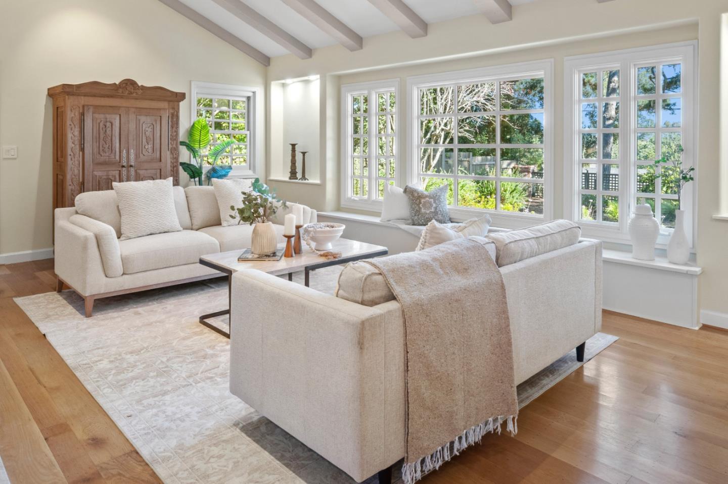 24320 San Pedro Lane