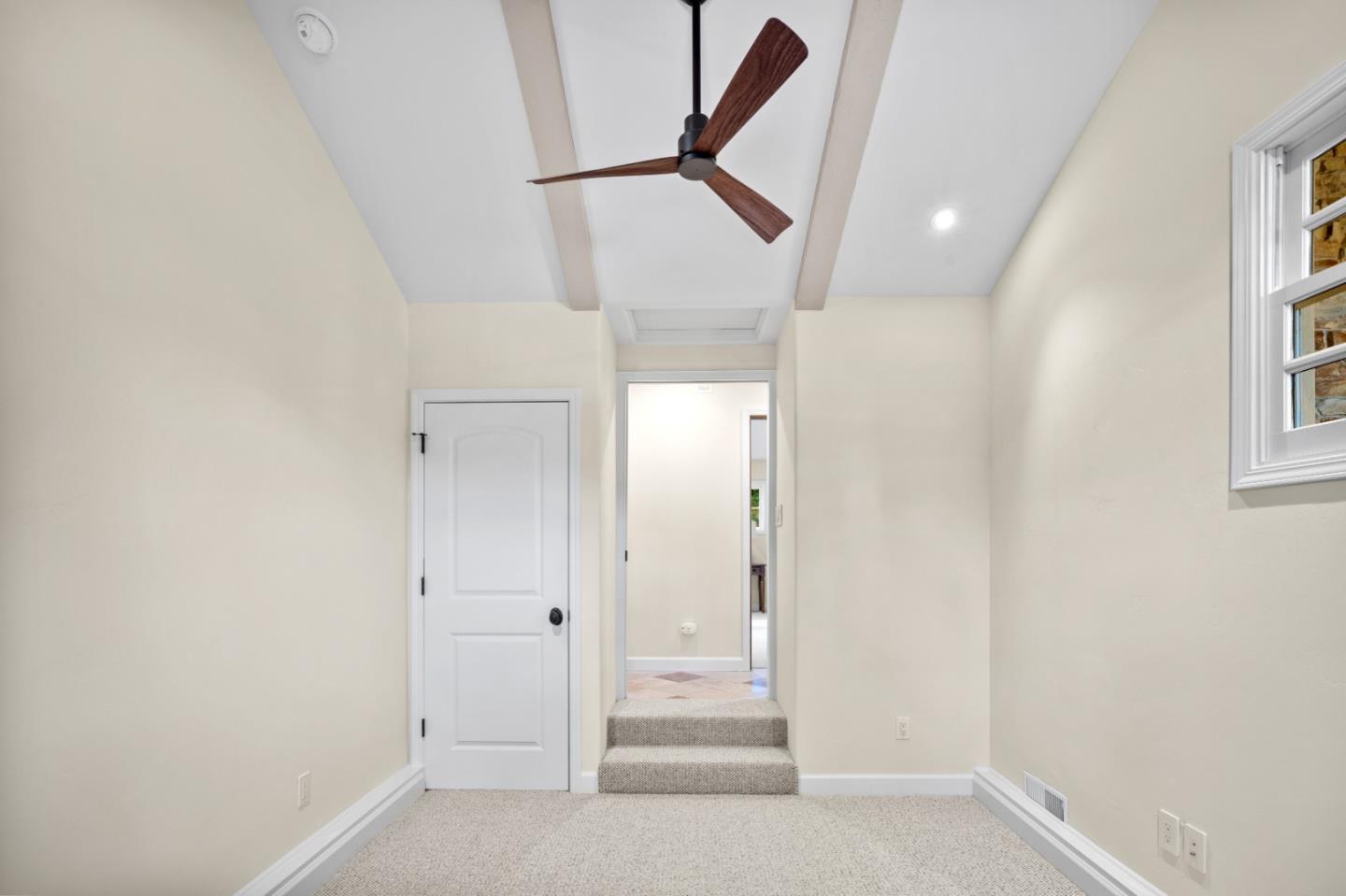 24320 San Pedro Lane