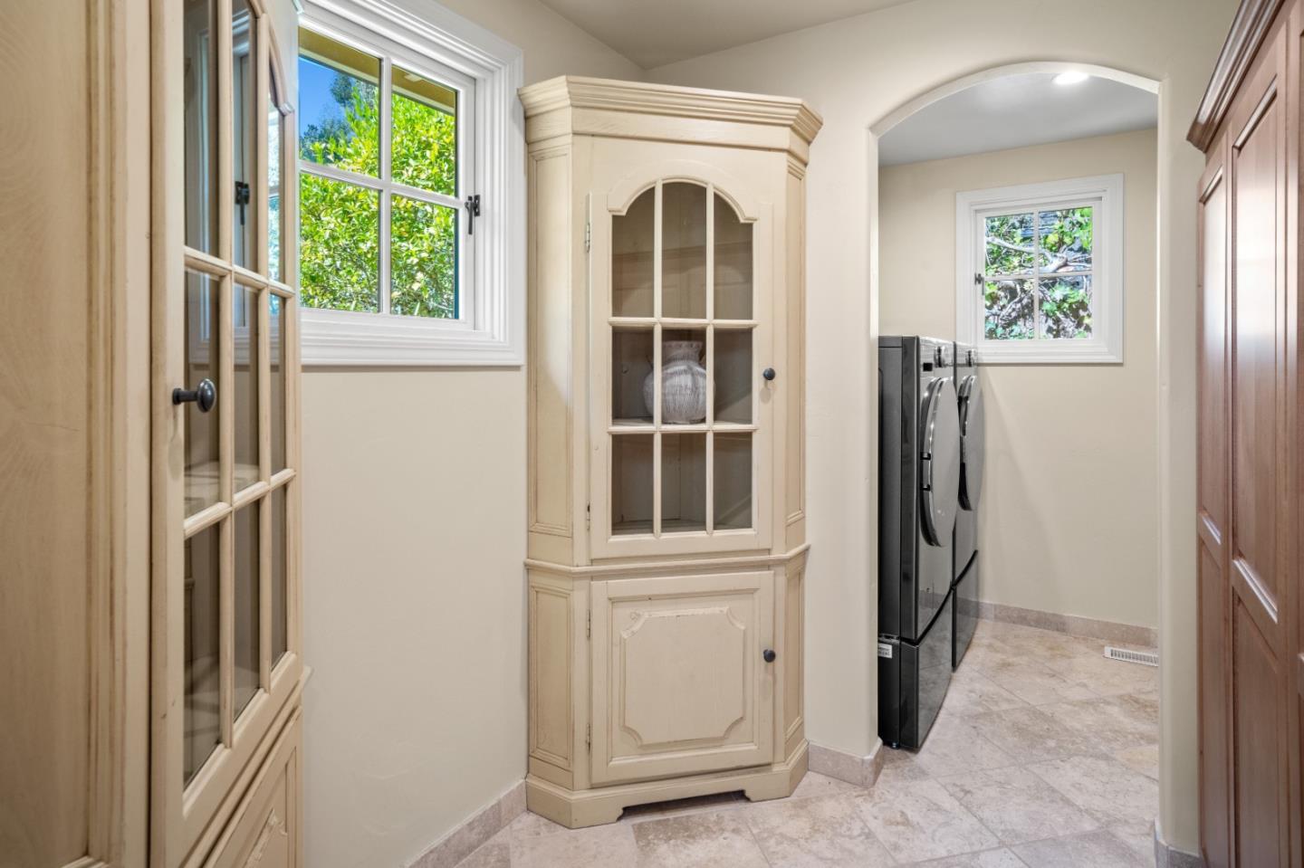 24320 San Pedro Lane