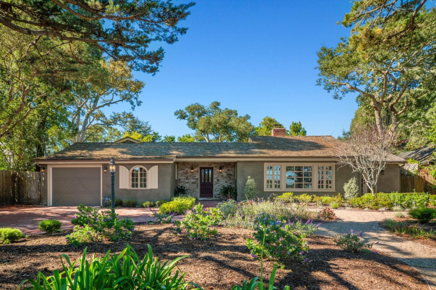 24320 San Pedro Lane