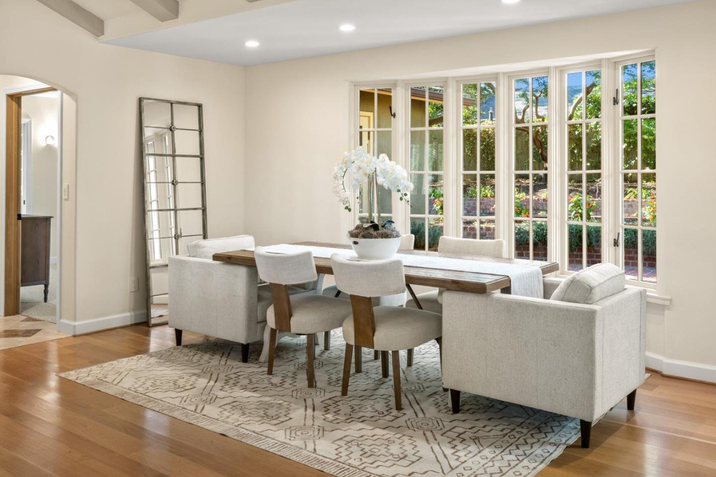 24320 San Pedro Lane