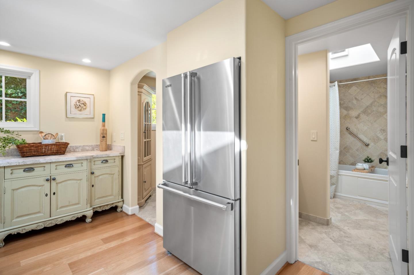 24320 San Pedro Lane