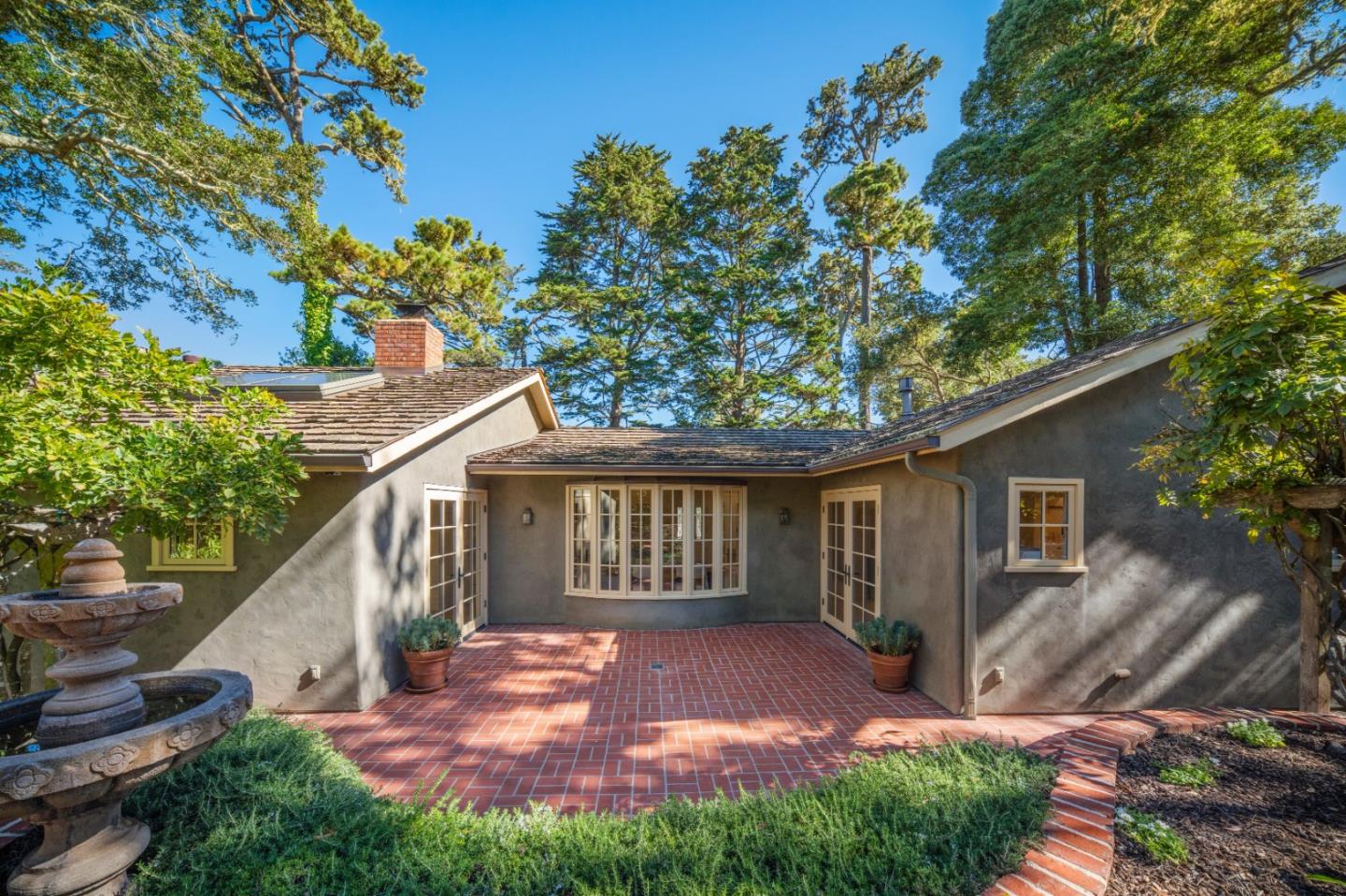 24320 San Pedro Lane