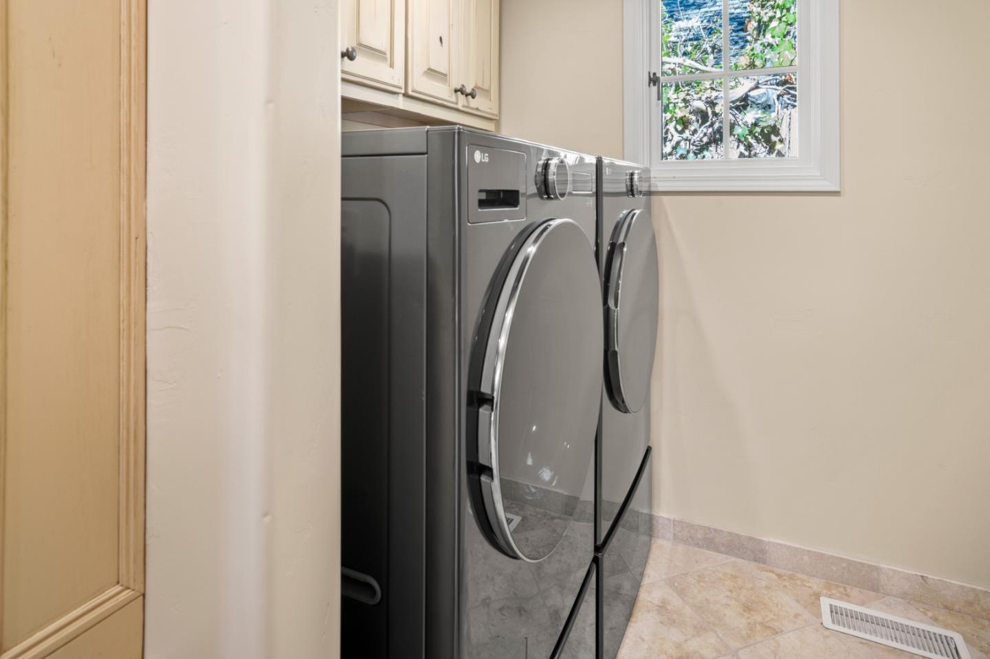 24320 San Pedro Lane