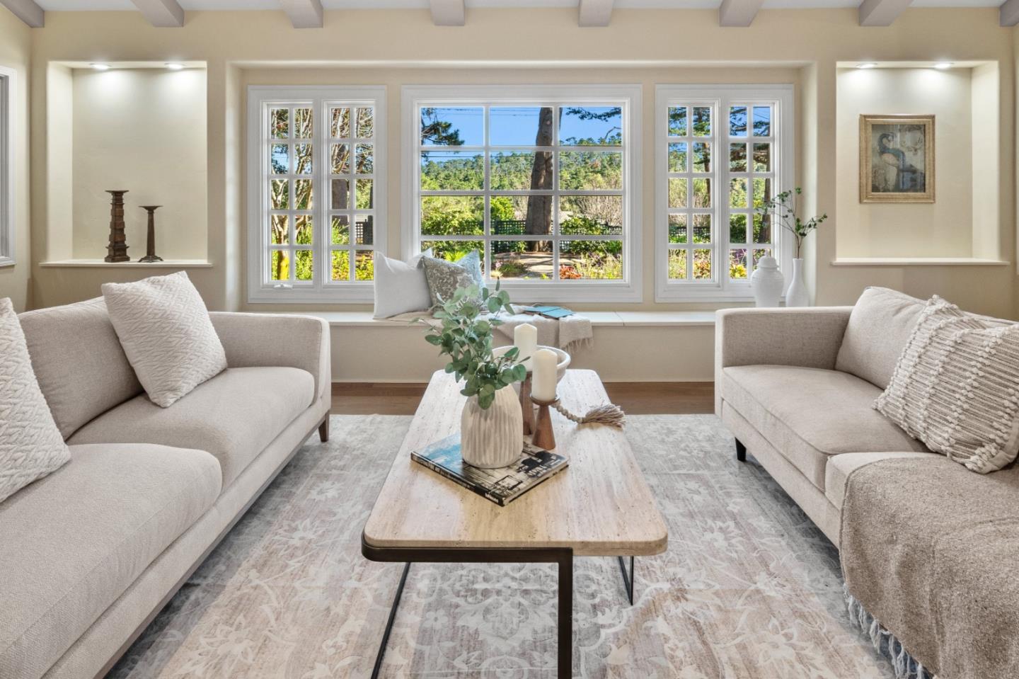 24320 San Pedro Lane