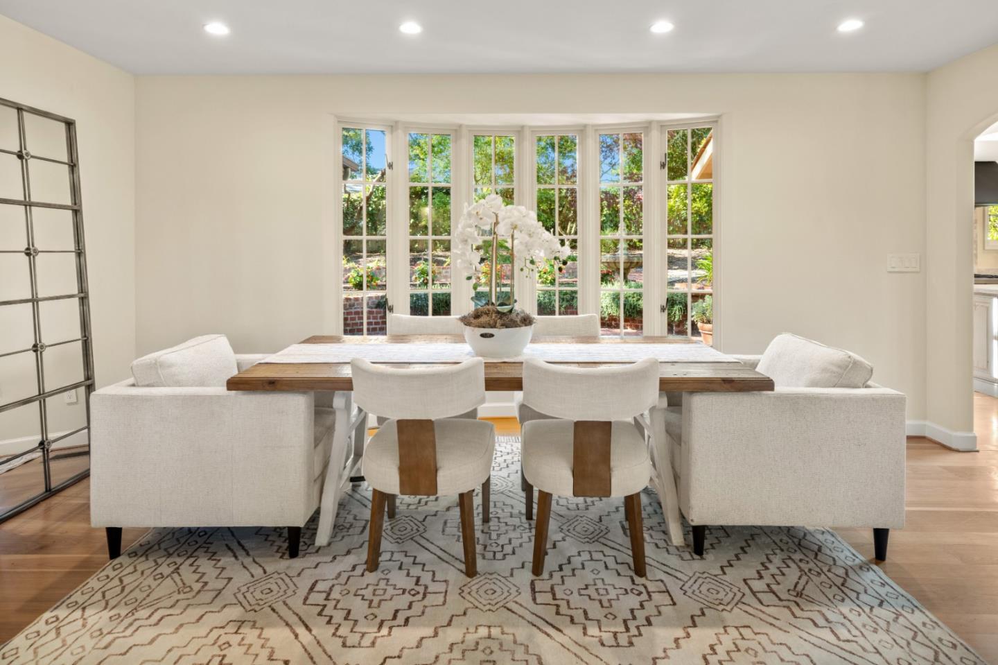 24320 San Pedro Lane